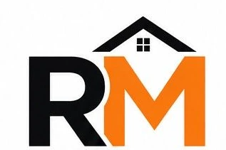 Logo RM EntrümpelProfis